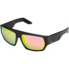 Spy Blok Sunglasses
