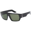 Blok Sunglasses - Polarized