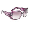 Eliza Sunglasses - Women's