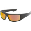 Spy Logan Sunglasses