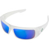 Logan Sunglasses