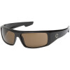 Spy Logan Sunglasses