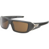 Spy HSX Sunglasses