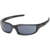 Spy Diablo Sunglasses