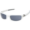 Diablo Sunglasses