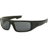Spy Logan Sunglasses - Polarized