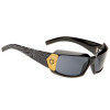 Spy Cleo Sunglasses - Women's 