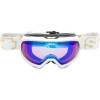 Spy Bias Goggle