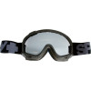 Spy Soldier Goggle