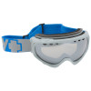 Spy Soldier Goggle