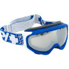 Spy Soldier Goggle