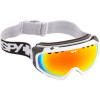 Soldier Goggle