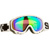 Spy Soldier Goggle