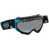 Spy Richards Signature Soldier Goggles