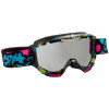 Spy Omega Goggles