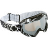 Spy Zed Goggles w/Free Extra Lens