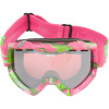 Spy Zed Goggles w/Free Extra Lens