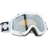 Spy Zed Goggles w/Free Extra Lens