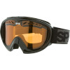 Targa II Goggle