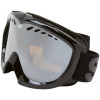 Spy Targa II Goggle