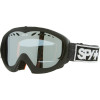 Spy Targa II Goggle