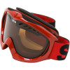 Spy Targa II Goggle