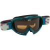 Spy Targa II Goggle