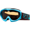 Targa II Goggle