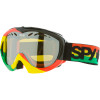 Targa II Goggle