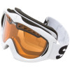 Spy Targa II Goggle