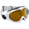 Spy Targa II Goggle
