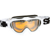 Spy Targa II Goggle