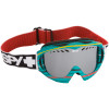 Targa Mini Goggle - Kids'