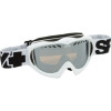 Spy Targa Mini Goggle - Kids'