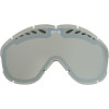 Spy Targa II Goggle Replacement Lens