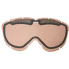 Targa II Goggle Replacement Lens