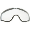 Spy Soldier Goggle Replacement Lens