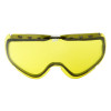 Spy Soldier Goggle Replacement Lens