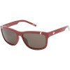 Murena Sunglasses