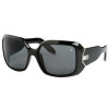 Spy Eliza Sunglasses - Polarized