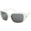 Spy Eliza Sunglasses - Polarized