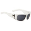 Spy Hailwood Sunglasses