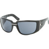 Bronsen Sunglasses