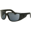 Spy Bronsen Sunglasses
