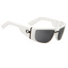 Bronsen Sunglasses