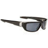 Spy Dirty Mo Sunglasses - Polarized