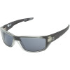 Dirty Mo Sunglasses