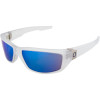 Spy Dirty Mo Sunglasses