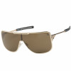 Spy Yoko Sunglasses
