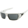 HSX Sunglasses - Polarized